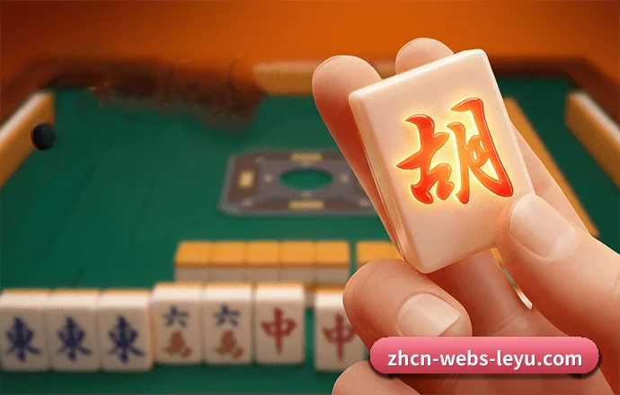架构革新
