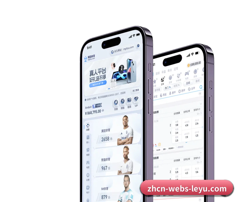 我们在深耕什么